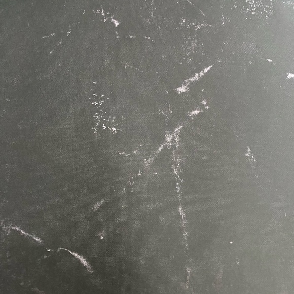 ♥️ BO BUNNY VALENTINE’S DAY & LOVE STICKERS &  SCRAPBOOK PAPER BUNDLE! RETIRED! - Picture 13 of 16